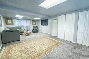 1430 E 8685 S, Sandy, UT 84093 - Photo 17