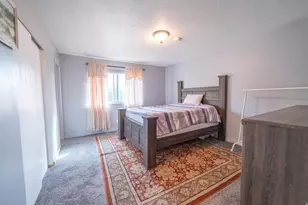 1430 E 8685 S, Sandy, UT 84093 - Photo 11