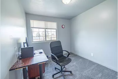 1430 E 8685 S, Sandy, UT 84093 - Photo 13