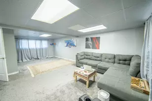 1430 E 8685 S, Sandy, UT 84093 - Photo 15
