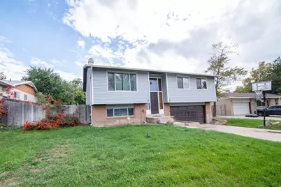1430 E 8685 S, Sandy, UT 84093 - Photo 27