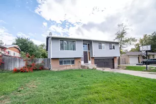 1430 E 8685 S, Sandy, UT 84093 - Photo 27