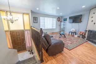 1430 E 8685 S, Sandy, UT 84093 - Photo 7