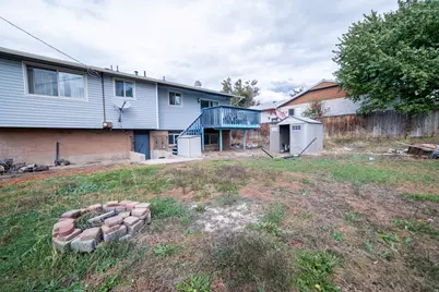 1430 E 8685 S, Sandy, UT 84093 - Photo 23