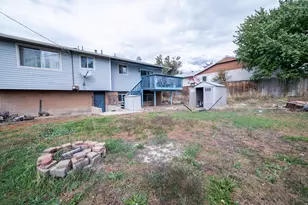 1430 E 8685 S, Sandy, UT 84093 - Photo 23