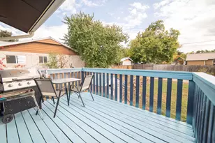 1430 E 8685 S, Sandy, UT 84093 - Photo 19