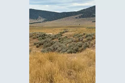 [Address not provided], Levan, UT 84639 - Photo 15