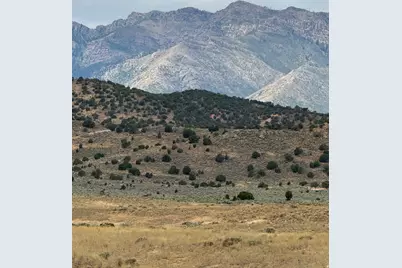 [Address not provided], Levan, UT 84639 - Photo 17