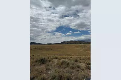 [Address not provided], Levan, UT 84639 - Photo 11