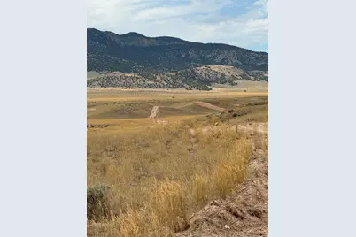 [Address not provided], Levan, UT 84639 - Photo 9