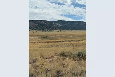 [Address not provided], Levan, UT 84639 - Photo 13