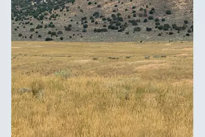 [Address not provided], Levan, UT 84639 - Photo 7