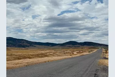 [Address not provided], Levan, UT 84639 - Photo 5