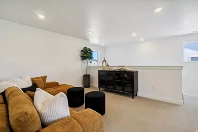 1573 S 870 W #131, Provo, UT 84601 - Photo 19