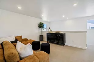 1573 S 870 W, Provo, UT 84601 - Photo 19