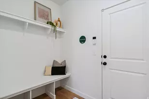1573 S 870 W, Provo, UT 84601 - Photo 21
