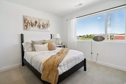 1573 S 870 W #131, Provo, UT 84601 - Photo 15