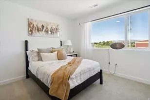 1573 S 870 W, Provo, UT 84601 - Photo 15