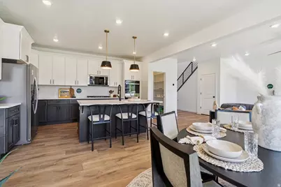 1573 S 870 W #131, Provo, UT 84601 - Photo 7