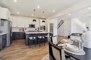 1573 S 870 W, Provo, UT 84601 - Photo 7