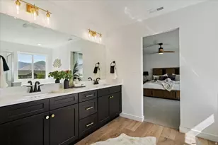 1573 S 870 W, Provo, UT 84601 - Photo 13