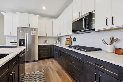 1573 S 870 W #131, Provo, UT 84601 - Photo 9