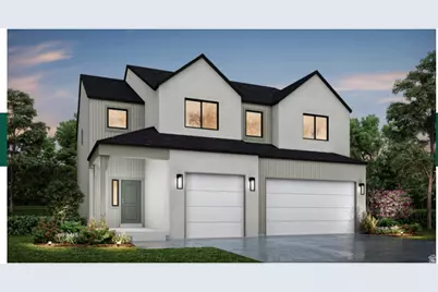 1573 S 870 W #131, Provo, UT 84601 - Photo 1