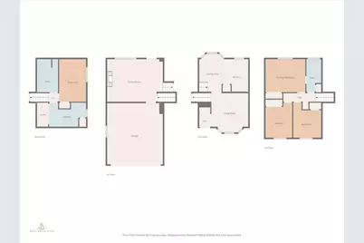 2267 N 1075 E, Layton, UT 84040 - Photo 35