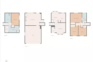 2267 N 1075 E, Layton, UT 84040 - Photo 35