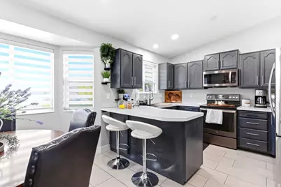 2267 N 1075 E, Layton, UT 84040 - Photo 7
