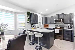 2267 N 1075 E, Layton, UT 84040 - Photo 7