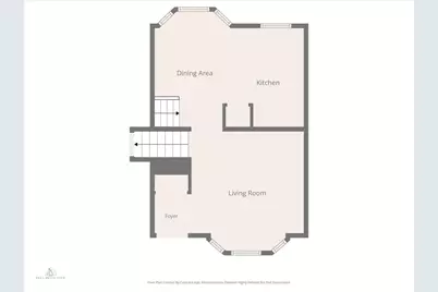 2267 N 1075 E, Layton, UT 84040 - Photo 31