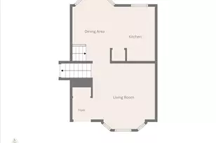 2267 N 1075 E, Layton, UT 84040 - Photo 31