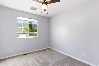 2267 N 1075 E, Layton, UT 84040 - Photo 19