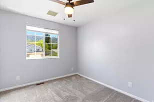 2267 N 1075 E, Layton, UT 84040 - Photo 19