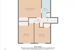 2267 N 1075 E, Layton, UT 84040 - Photo 39