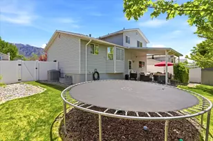 2267 N 1075 E, Layton, UT 84040 - Photo 29