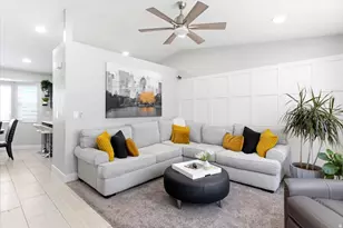 2267 N 1075 E, Layton, UT 84040 - Photo 5