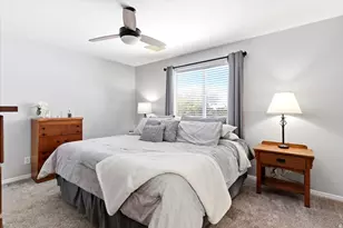 2267 N 1075 E, Layton, UT 84040 - Photo 15