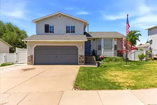 2267 N 1075 E, Layton, UT 84040 - Photo 1