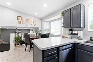 2267 N 1075 E, Layton, UT 84040 - Photo 9