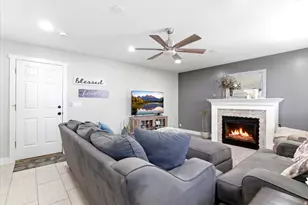 2267 N 1075 E, Layton, UT 84040 - Photo 13