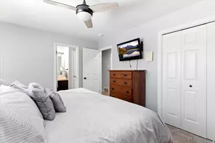2267 N 1075 E, Layton, UT 84040 - Photo 17