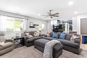 2267 N 1075 E, Layton, UT 84040 - Photo 11
