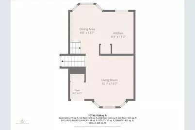 2267 N 1075 E, Layton, UT 84040 - Photo 41