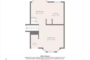 2267 N 1075 E, Layton, UT 84040 - Photo 41