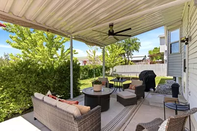 2267 N 1075 E, Layton, UT 84040 - Photo 27