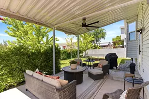 2267 N 1075 E, Layton, UT 84040 - Photo 27