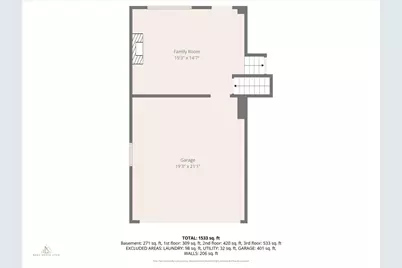 2267 N 1075 E, Layton, UT 84040 - Photo 37