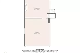 2267 N 1075 E, Layton, UT 84040 - Photo 37